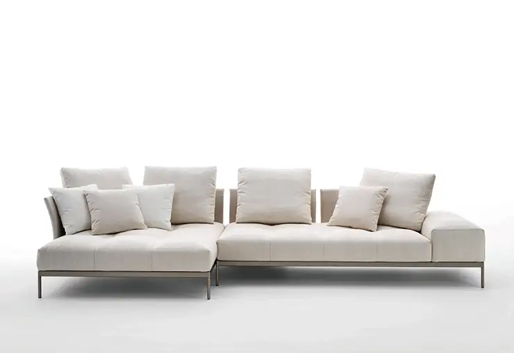 Saba Pixel Light Indoor