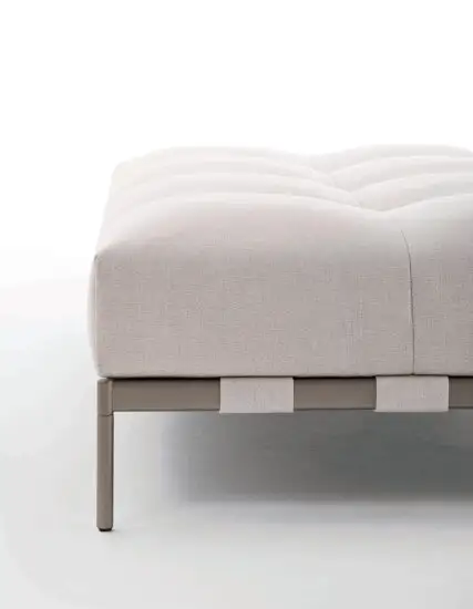 Saba Pixel Light Indoor