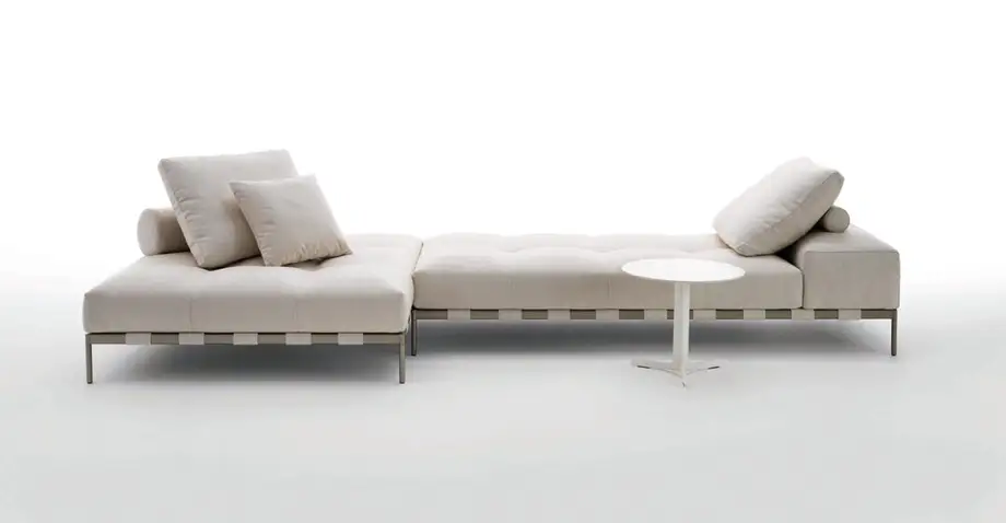 Saba Pixel Light Indoor