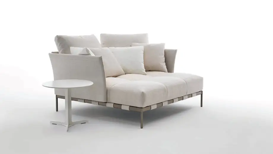 Saba Pixel Light Indoor