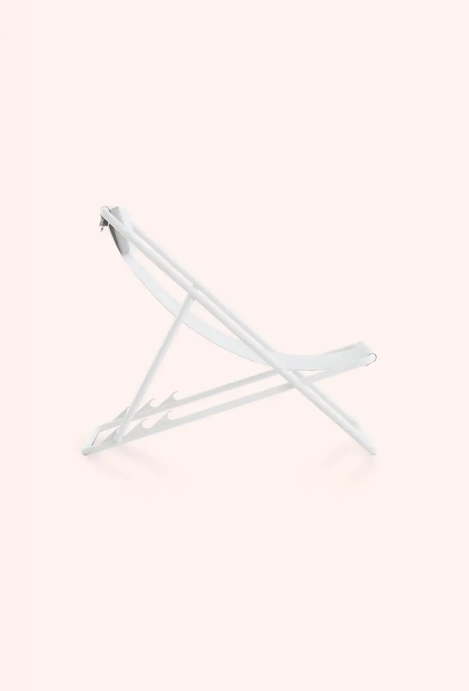 Diabla Trip Deckchair