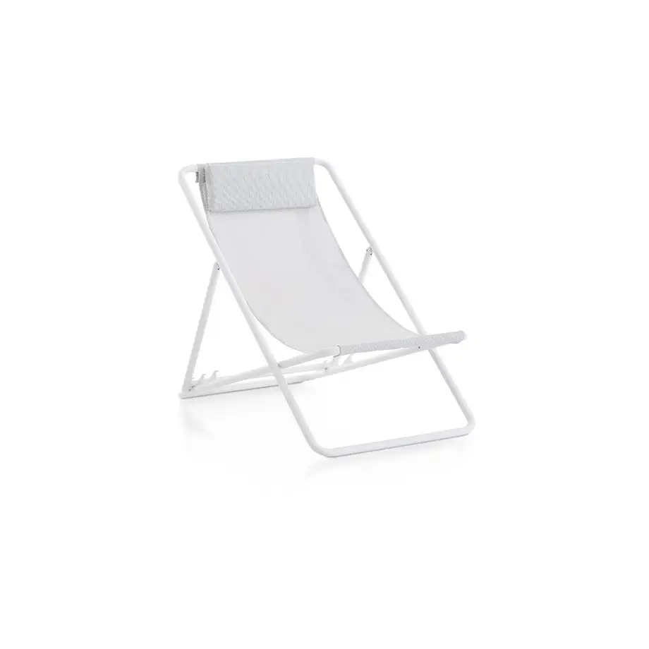 Diabla Trip Deckchair
