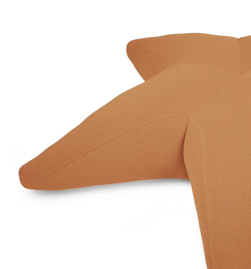 Ogo Starfish Pouf XL