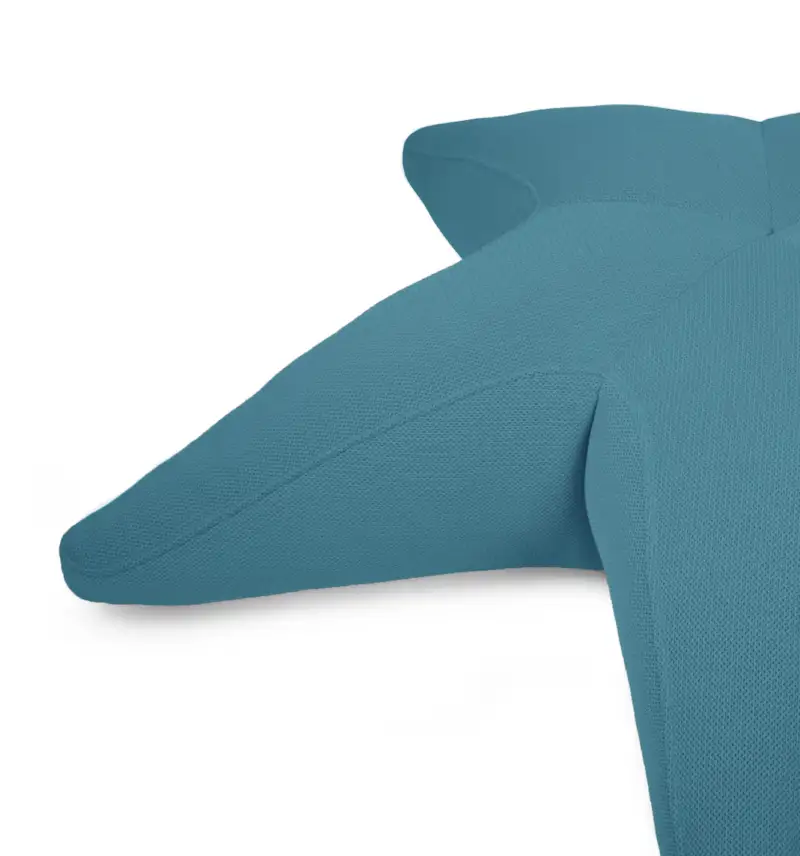 Ogo Starfish Pouf XL