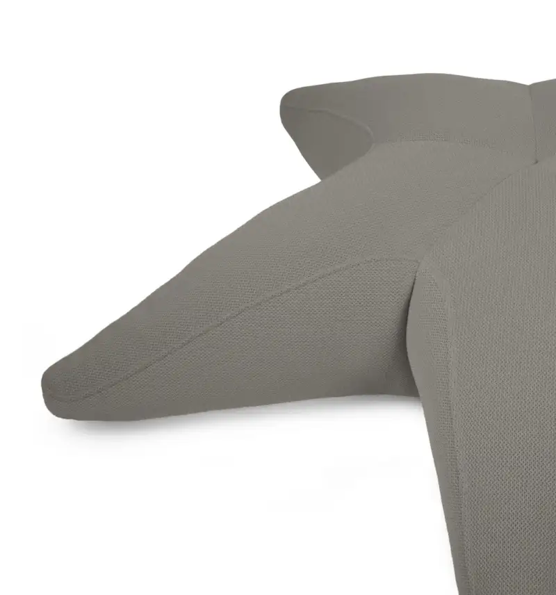 Ogo Starfish Pouf XL
