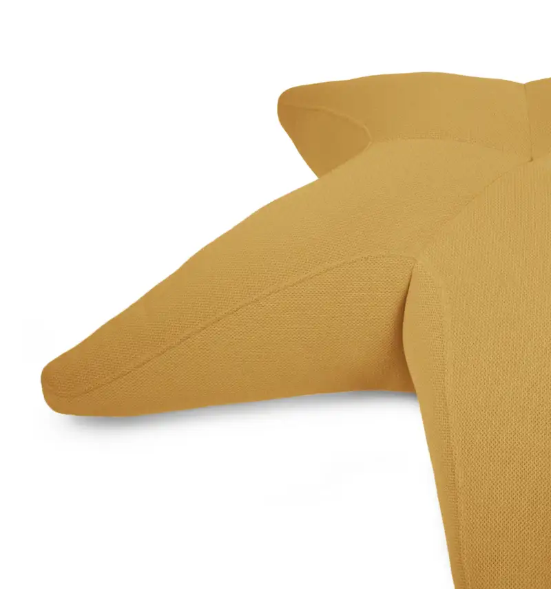 Starfish Pouf XXL
