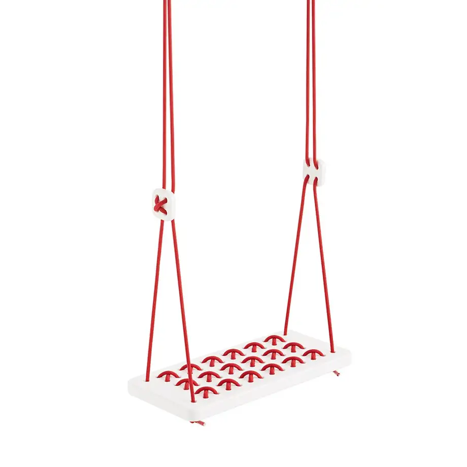 Diabla Lena swing