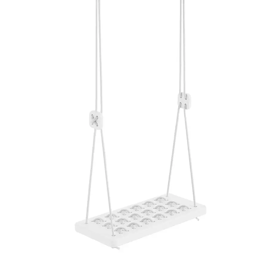 Diabla Lena swing