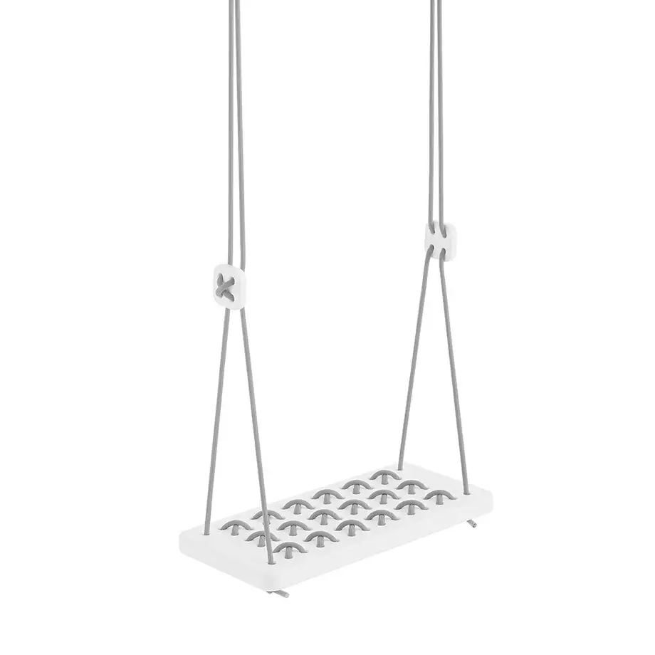 Diabla Lena swing