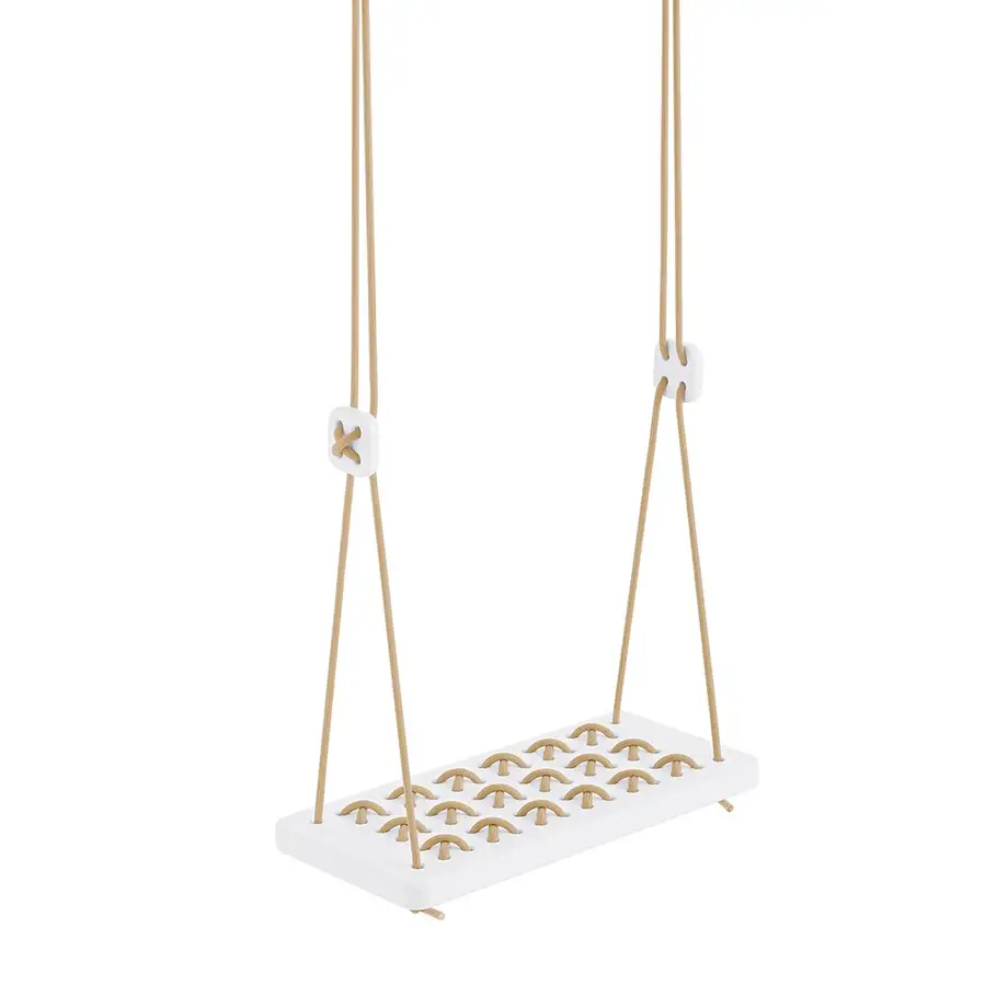 Diabla Lena swing