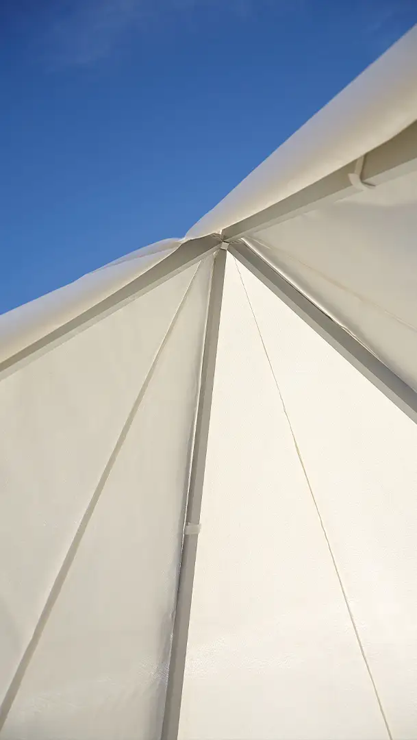 Gandia Blasco Tipi Wigwam