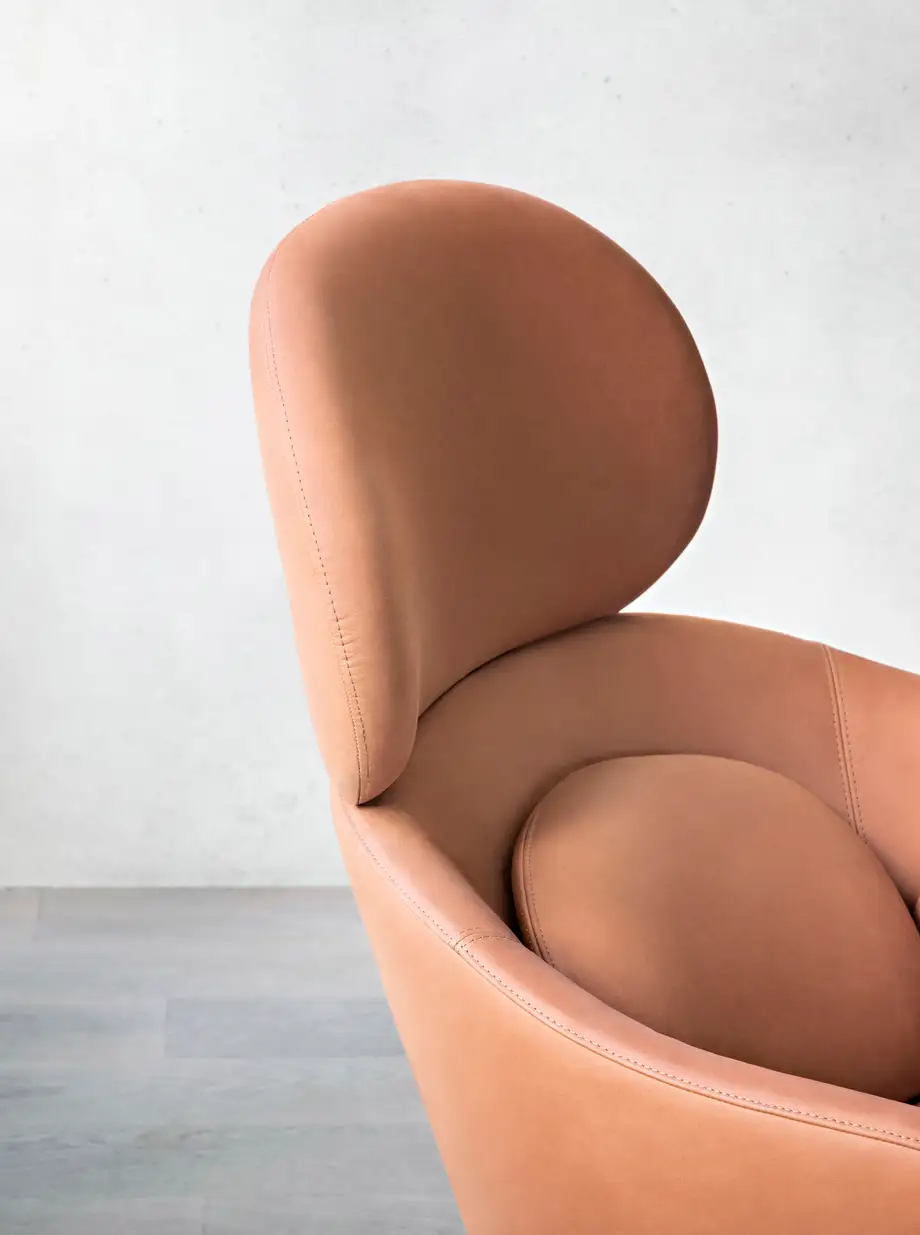Saba Sunset Bergere