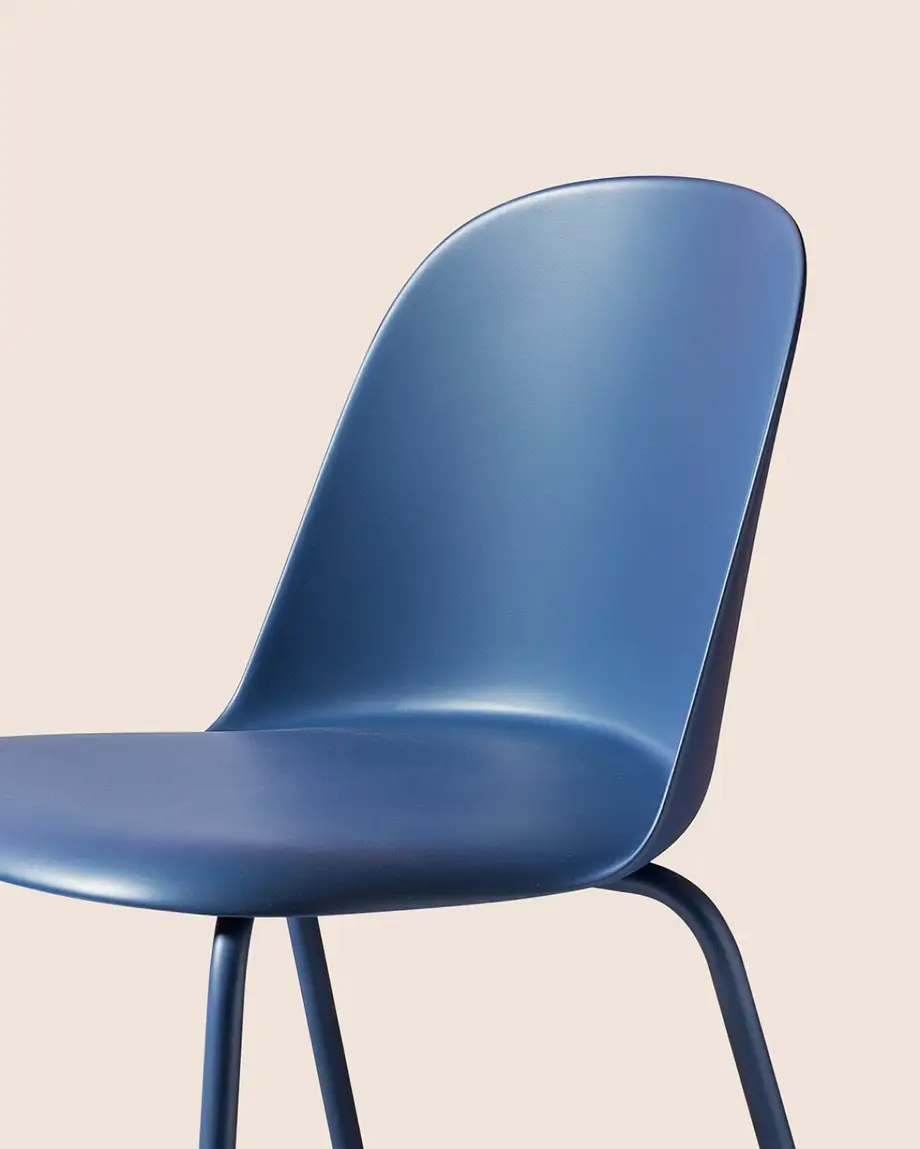 Miniforms Mariolina Stool