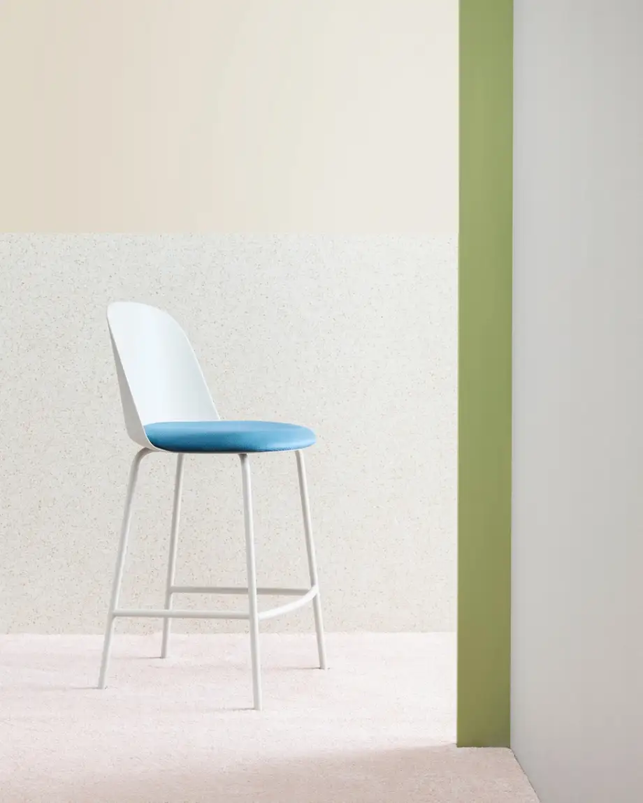 Miniforms Mariolina Stool