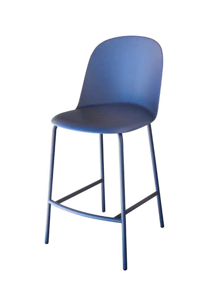 Miniforms Mariolina Stool