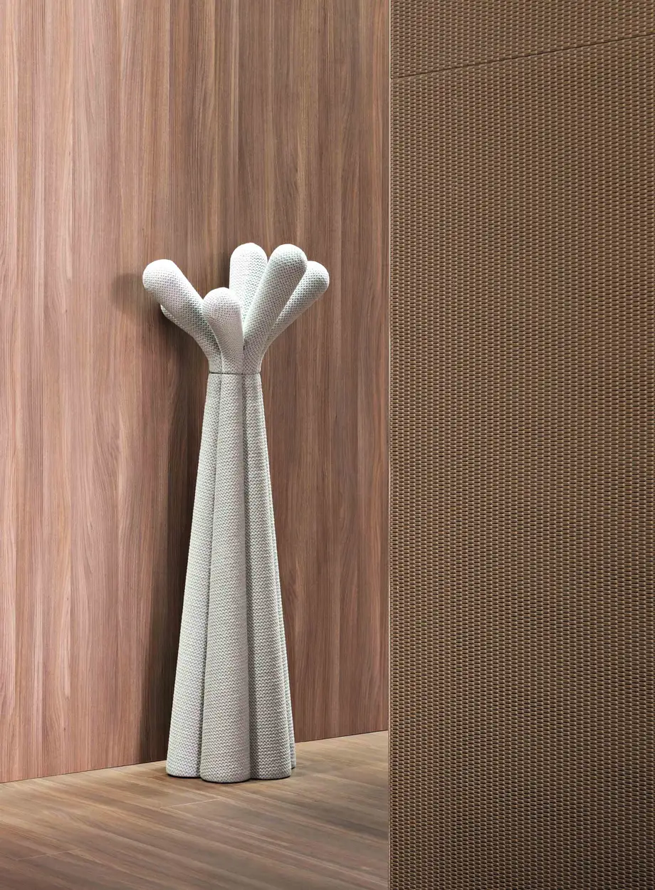 Bonaldo Anemone Coat Stand