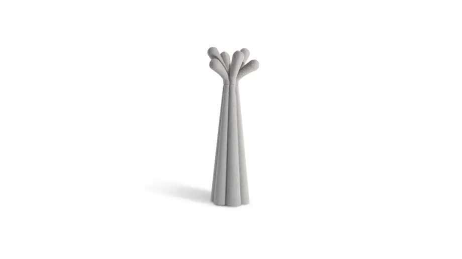 Bonaldo Anemone Coat Stand