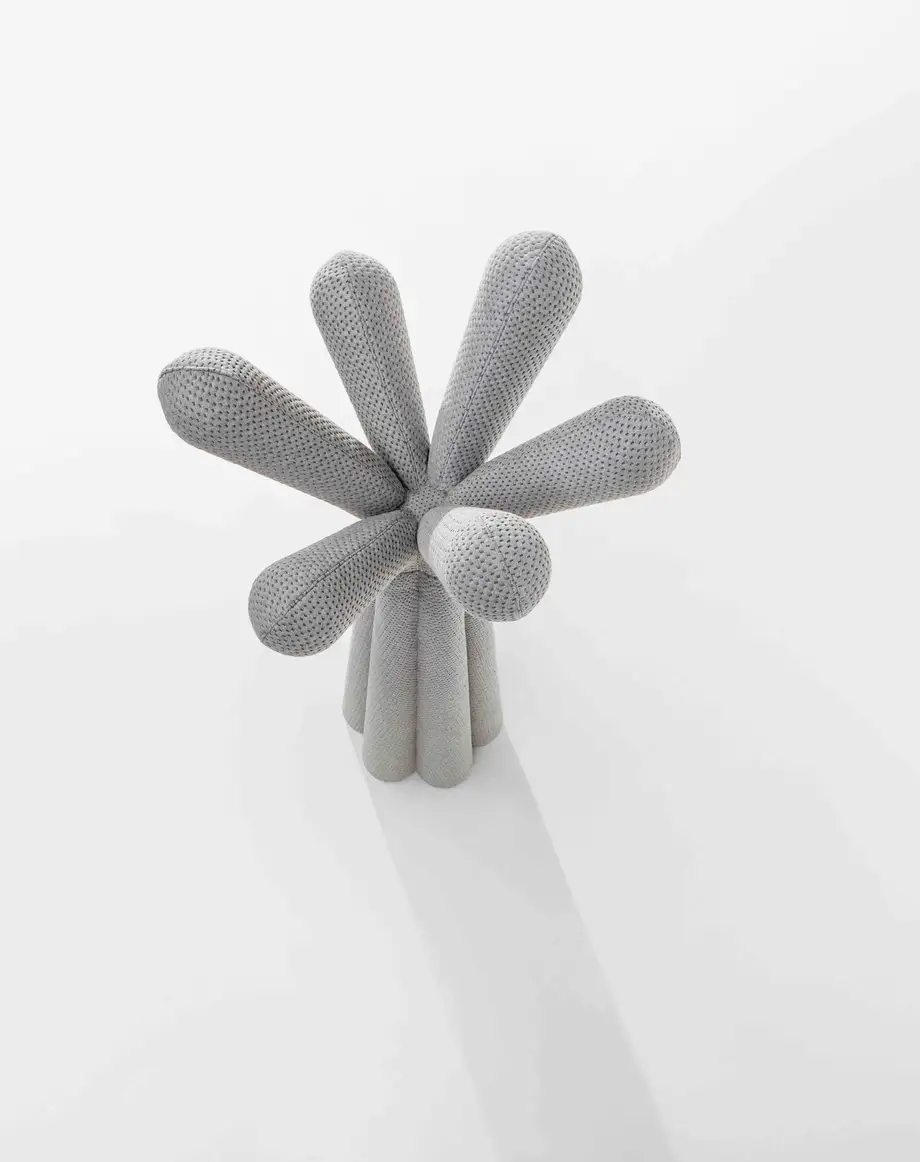 Bonaldo Anemone Coat Stand