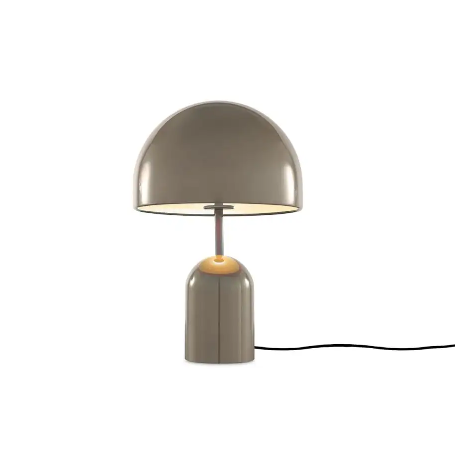 Tom Dixon Bell Table Led 