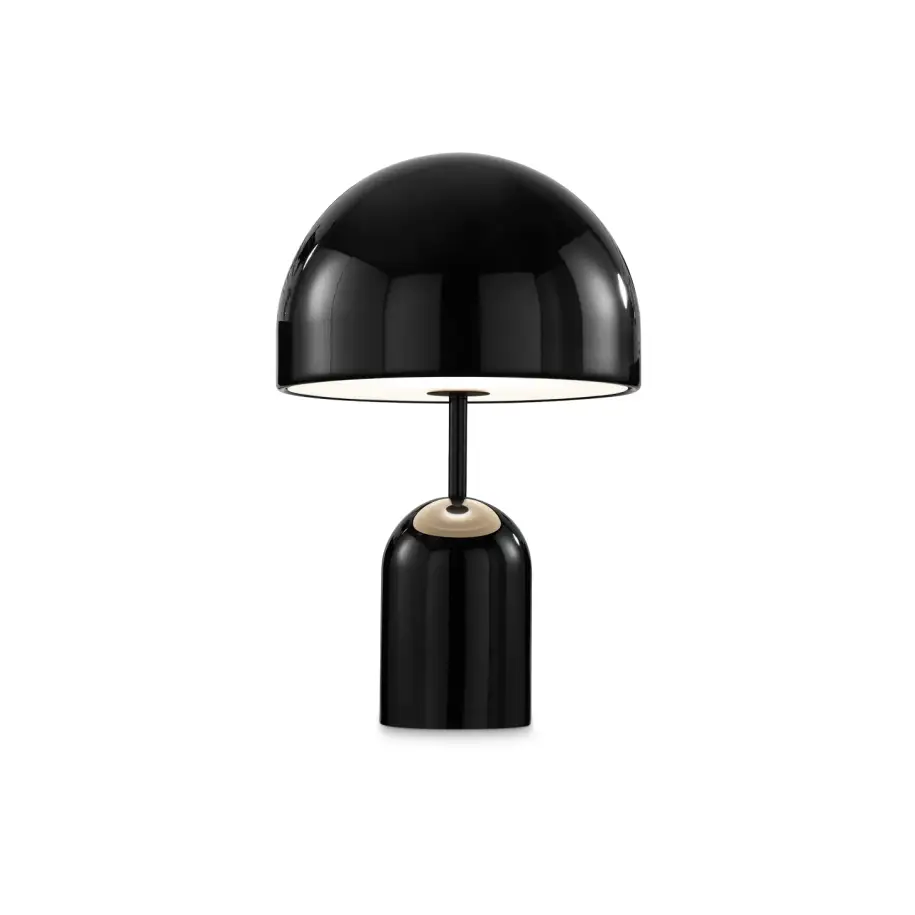 Tom Dixon Bell Table Led 