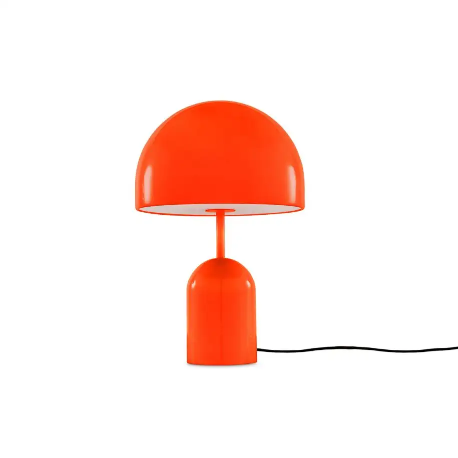 Tom Dixon Bell Table Led 