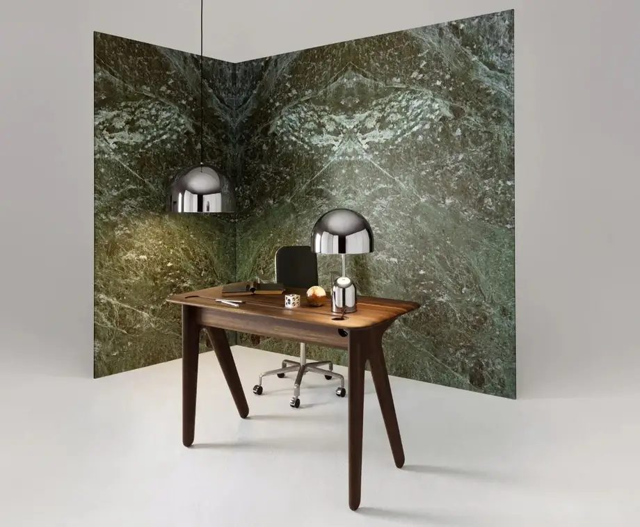 Tom Dixon Bell Table Led 