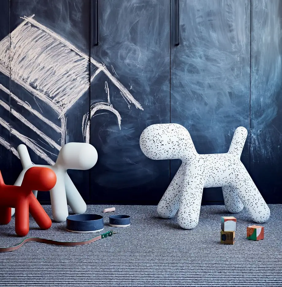 Magis Puppy Dalmatian 