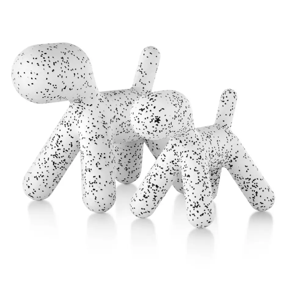 Magis Puppy Dalmatian 