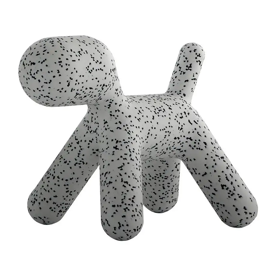 Magis Puppy Dalmatian 