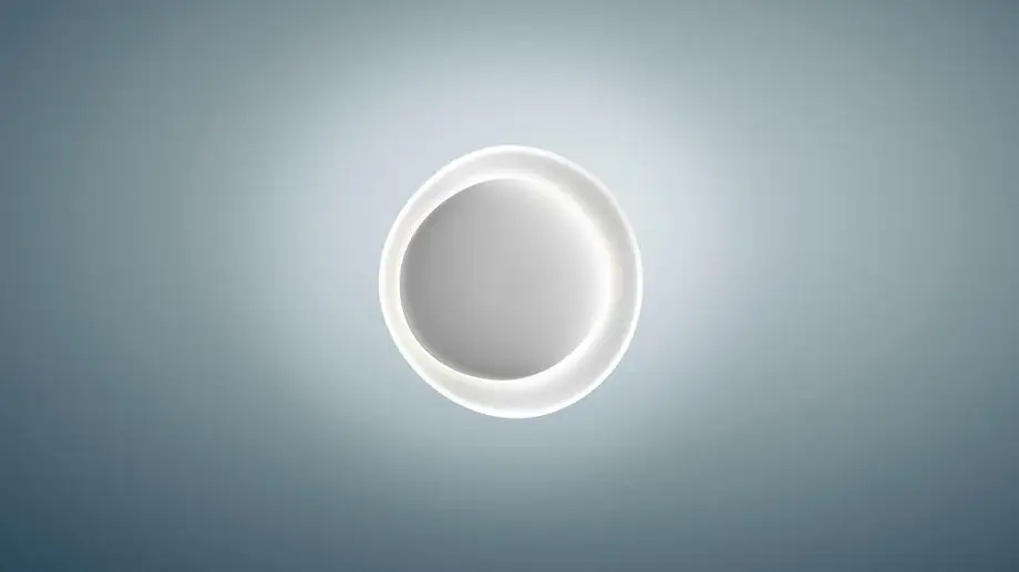 Foscarini Bahia Wall Lamp 
