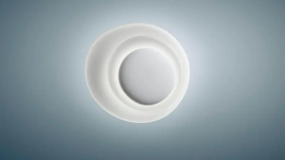Foscarini Bahia Wall Lamp 