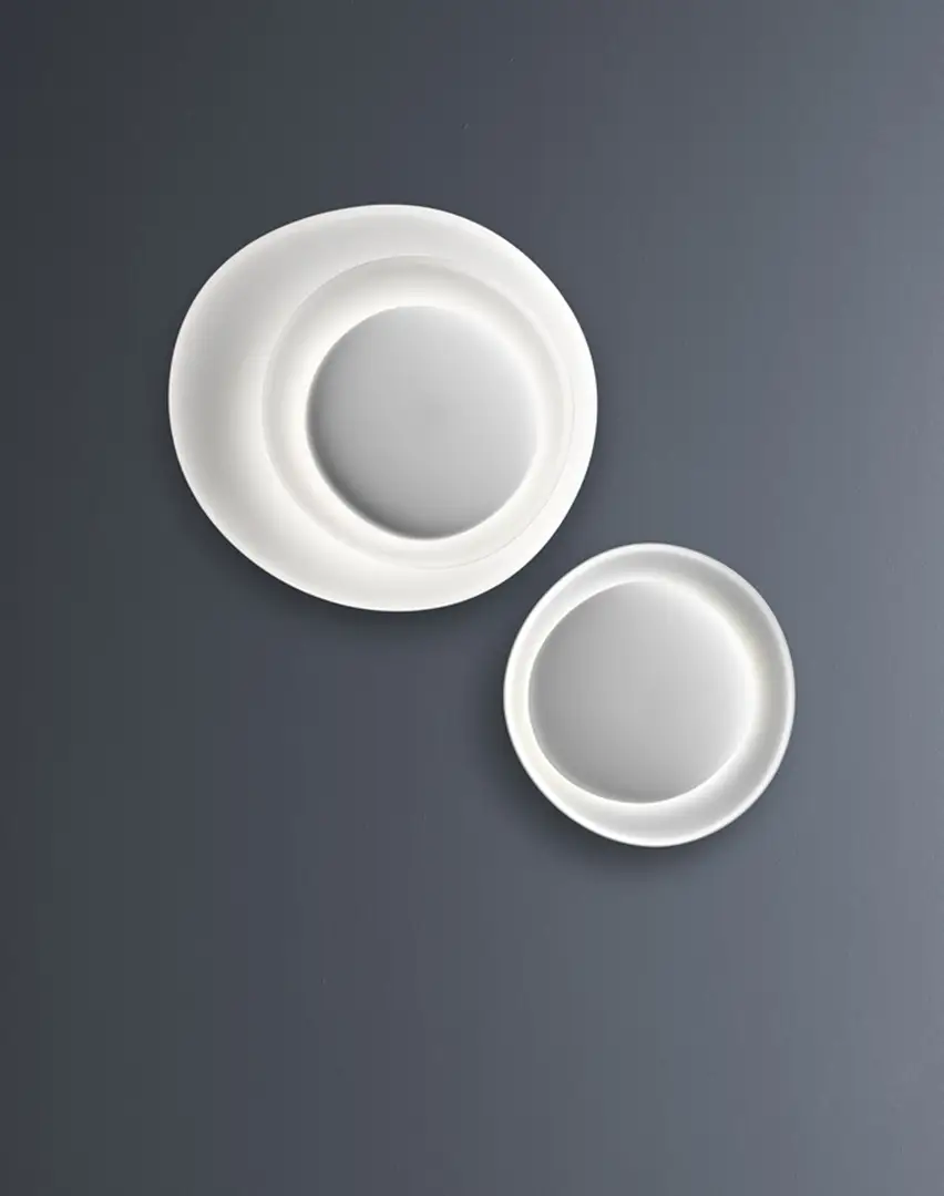 Foscarini Bahia Wall Lamp 
