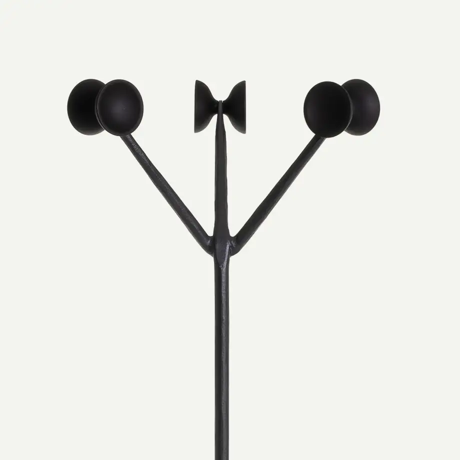 Magis Officina Coat Stand