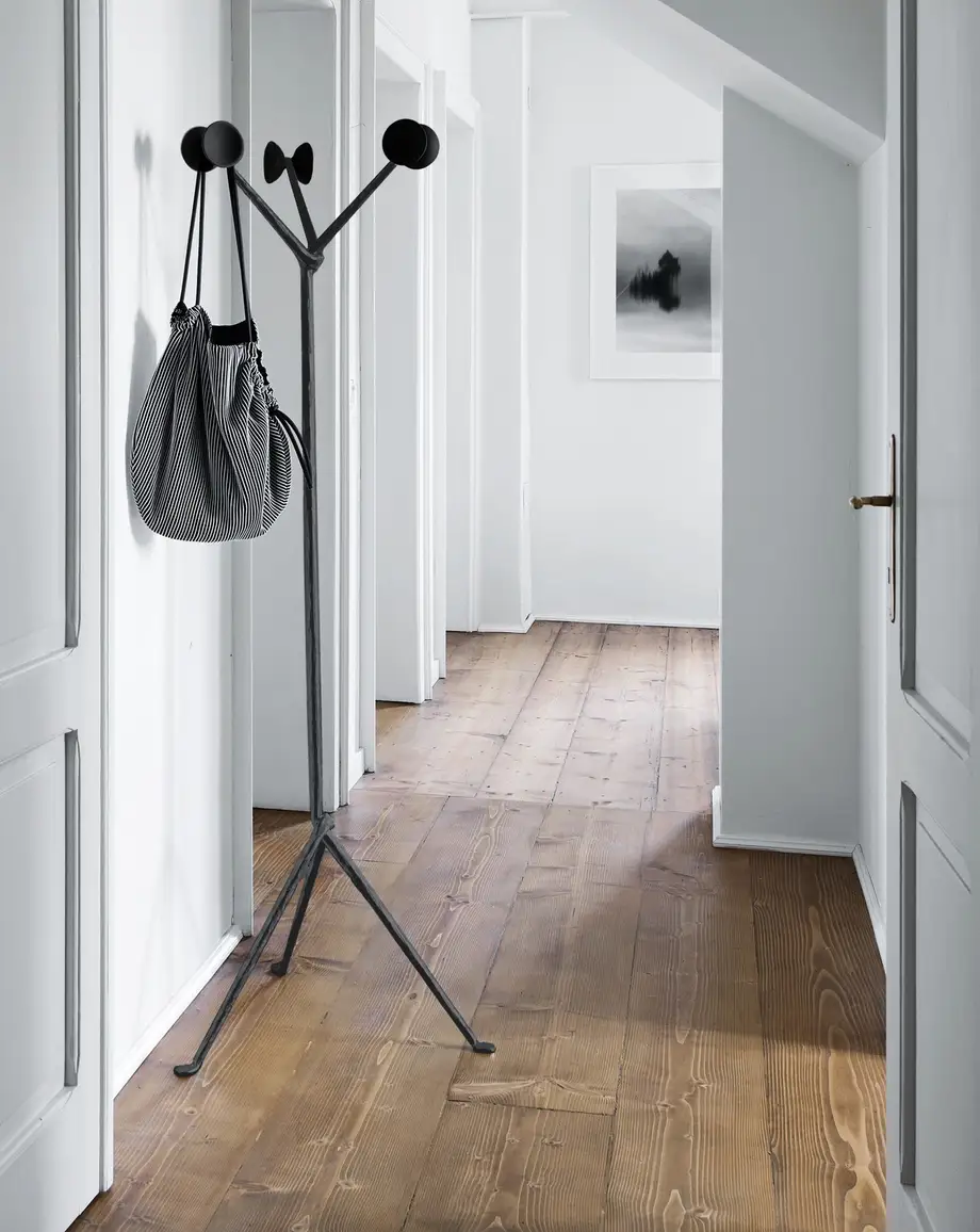 Magis Officina Coat Stand