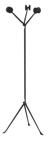 Magis Officina Coat Stand