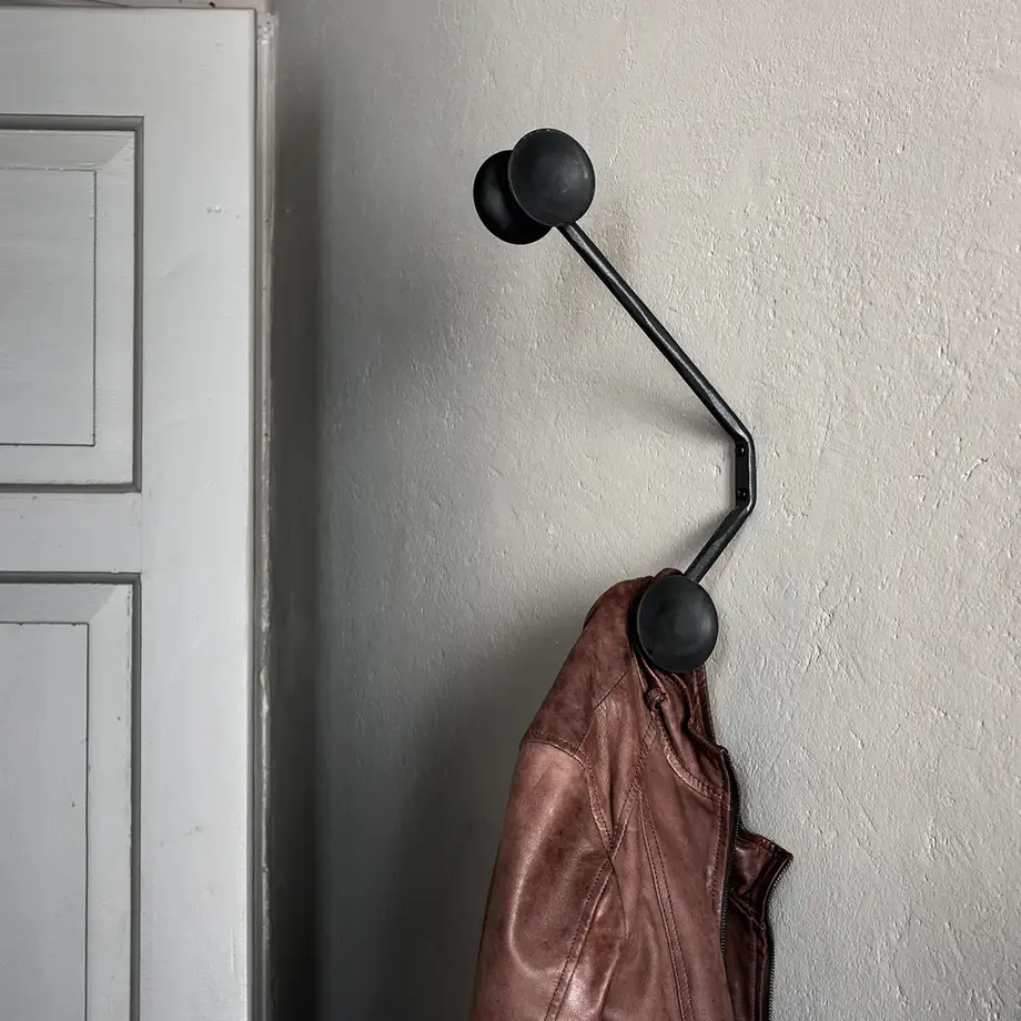 Magis Officina Wall Coat Hanger
