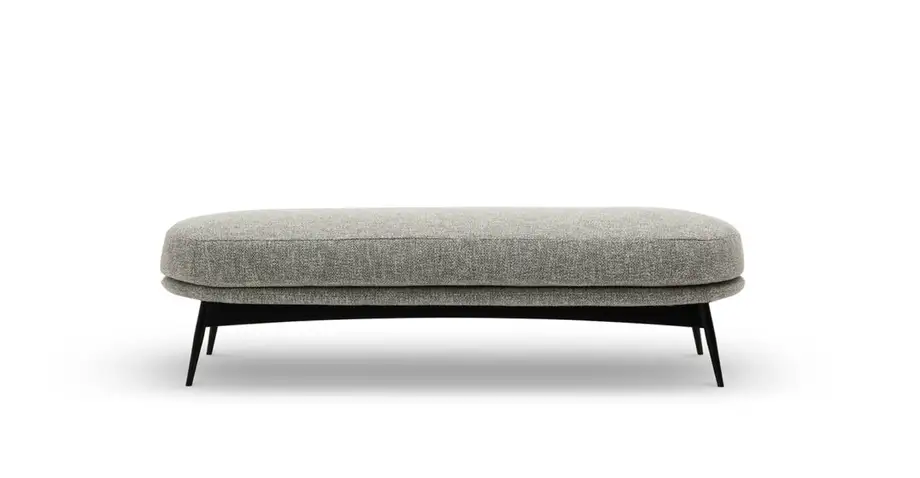 Saba Oltremare Bench
