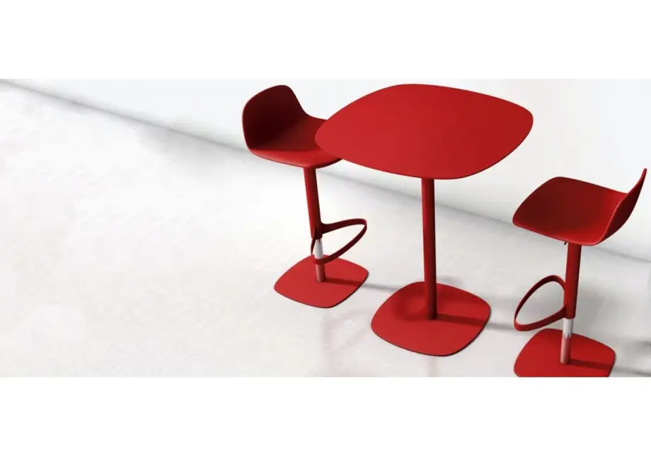 Bonaldo Bonnie Stool