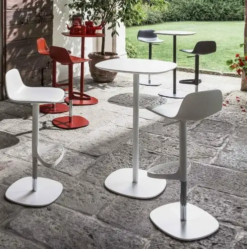 Bonaldo Bonnie Stool