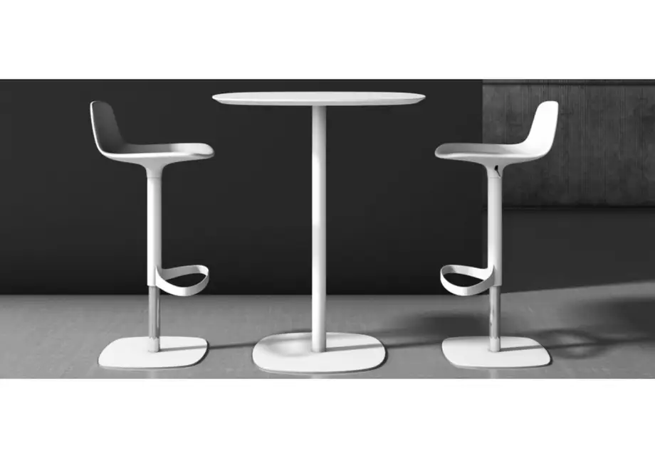 Bonaldo Bonnie Stool