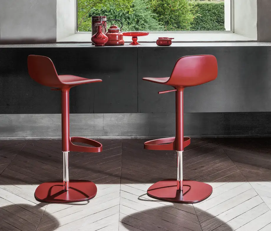 Bonaldo Bonnie Stool