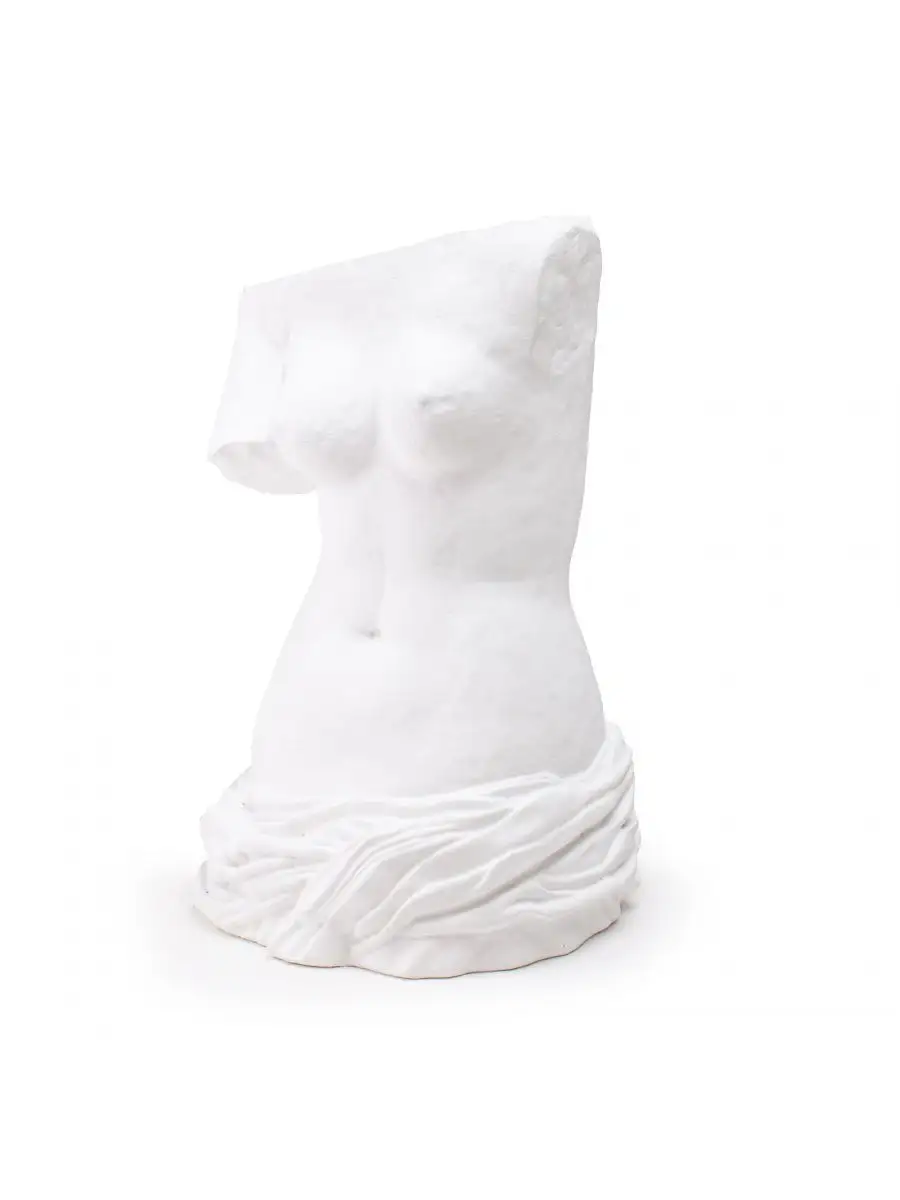 Seletti Milo Umbrella Stand
