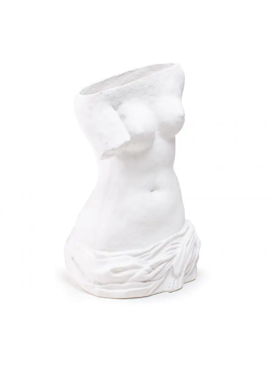 Seletti Milo Umbrella Stand
