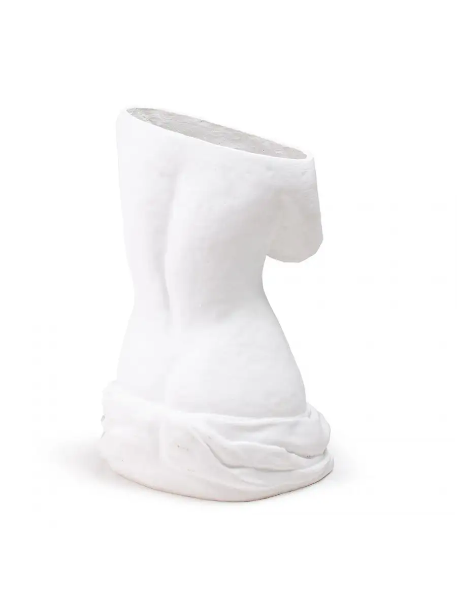 Seletti Milo Umbrella Stand