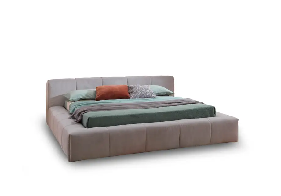 Saba Pixel Box - Pixel Box Large Bed