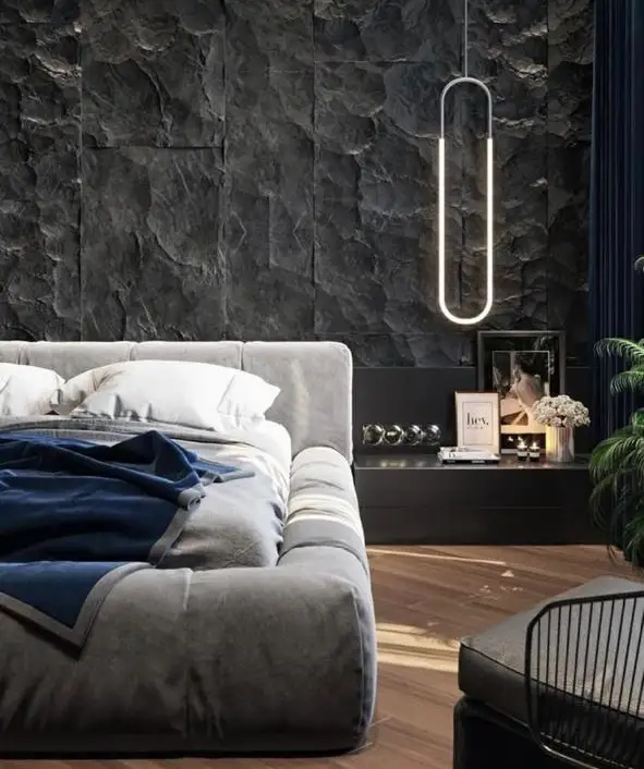 Saba Pixel Box - Pixel Box Large Bed