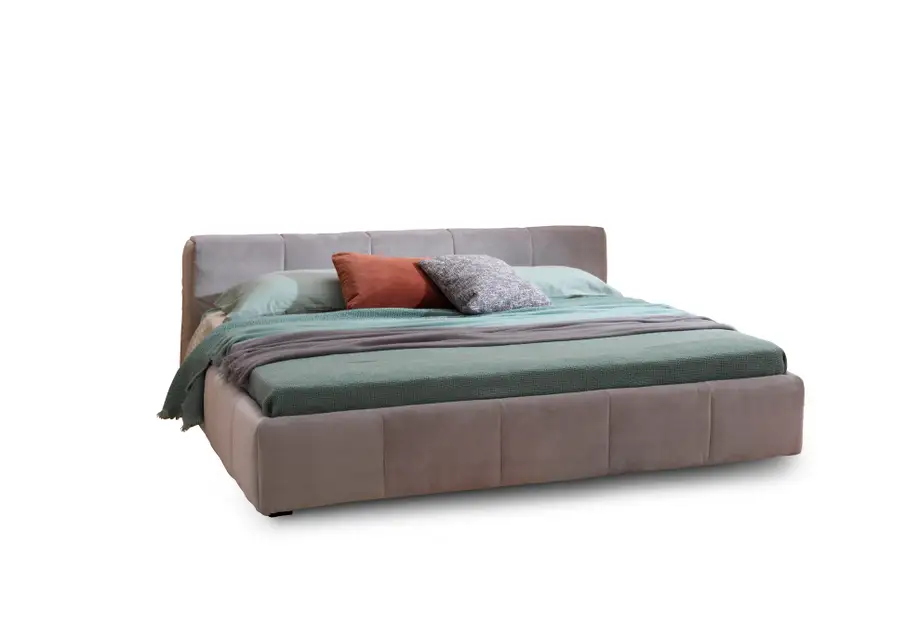 Saba Pixel Box - Pixel Box Large Bed