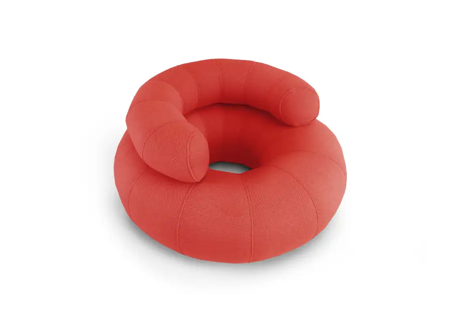 Ogo Don Out Sofa