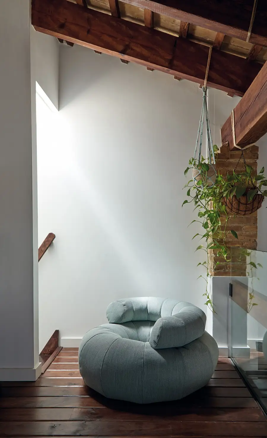 Ogo Don Out Sofa