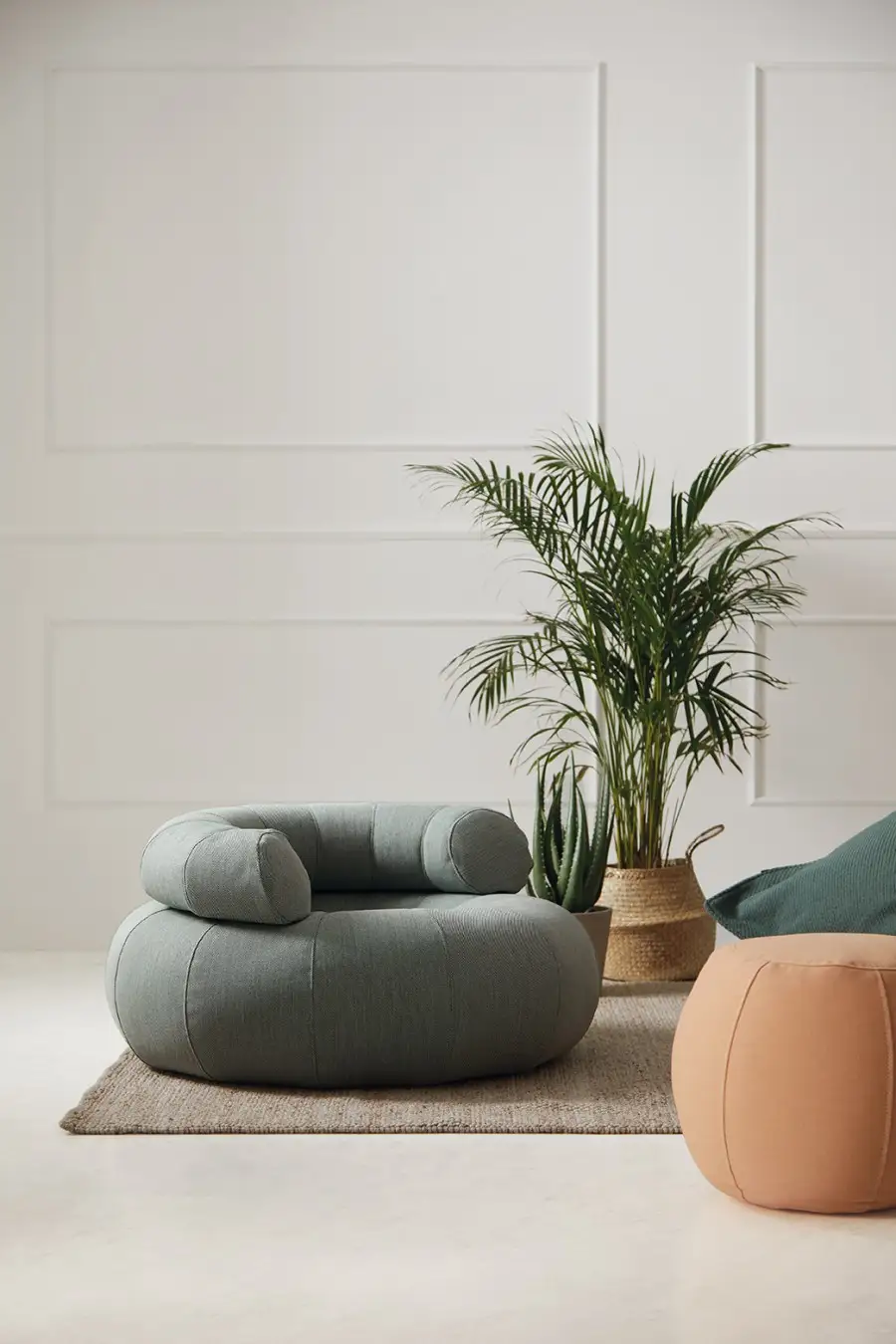 Ogo Don Out Sofa